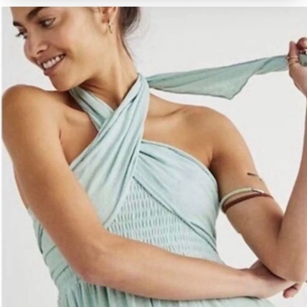 Free People Free People